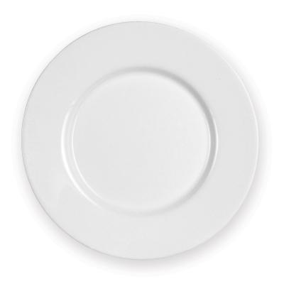 ARCOROC G0564 | Mělký talíř Everyday, Arcoroc, Everyday, ø240 mm, Bílá, ⌀240x(H)21mm
