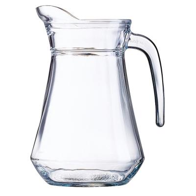 ARCOROC E7254 | Džbán Arc, Arcoroc, 1, 3L, Průhledná, xx(H)217mm