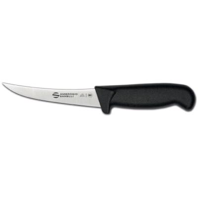 AMBROGIO SANELLI S301.013 | Nůž na očištění Supra, Ambrogio Sanelli, Supra, (L)270mm