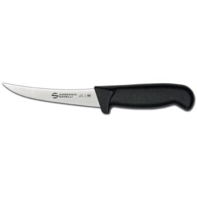 AMBROGIO SANELLI S302.013 | Nůž na očištění Supra, Ambrogio Sanelli, Supra, (L)270mm