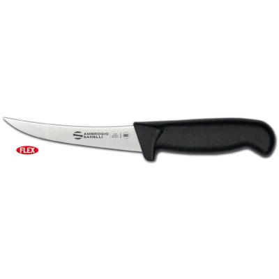 AMBROGIO SANELLI S302.013 | Nůž na očištění Supra, Ambrogio Sanelli, Supra, (L)270mm
