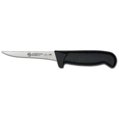 AMBROGIO SANELLI S307.012 | Nůž na očištění Supra, Ambrogio Sanelli, Supra, (L)260mm