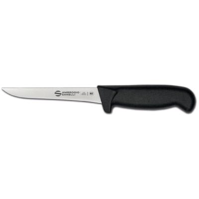 AMBROGIO SANELLI S307.014 | Nůž na očištění Supra, Ambrogio Sanelli, Supra, (L)280mm
