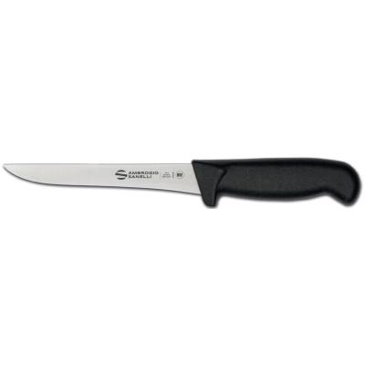 AMBROGIO SANELLI S307.016 | Nůž na očištění Supra, Ambrogio Sanelli, Supra, (L)300mm