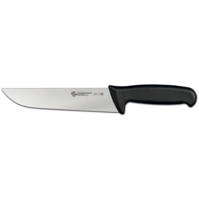 AMBROGIO SANELLI S309.020 | Řeznický nůž Supra, Ambrogio Sanelli, (L)350mm
