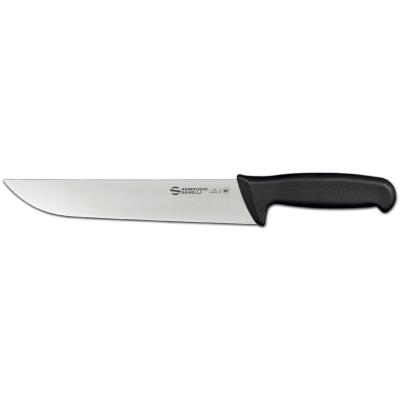 AMBROGIO SANELLI S309.024 | Řeznický nůž Supra, Ambrogio Sanelli, (L)390mm