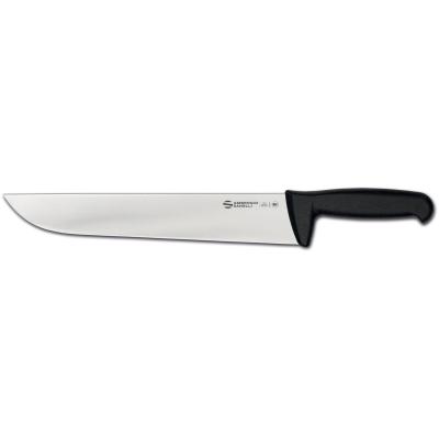 AMBROGIO SANELLI S309.030 | Řeznický nůž Supra, Ambrogio Sanelli, (L)450mm