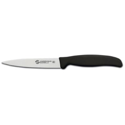 AMBROGIO SANELLI S682.011 | Loupací nůž Supra, Ambrogio Sanelli, (L)230mm