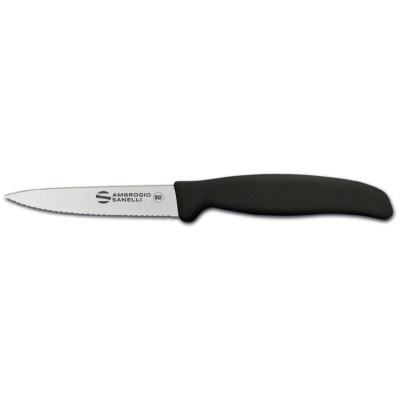 AMBROGIO SANELLI S683.009 | Loupací nůž Supra, Ambrogio Sanelli, (L)210mm