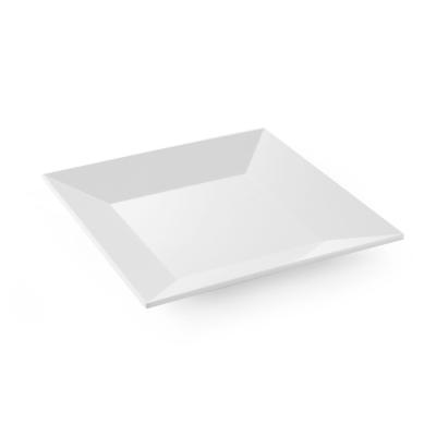 HENDI 561546 | Čtvercové plato, HENDI