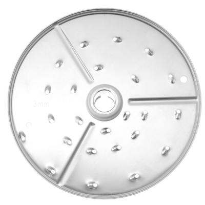 HENDI 235768 | Krouhací kotouč, HENDI, ⌀174x(H)36mm