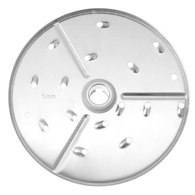 HENDI 235775 | Krouhací kotouč, HENDI, ⌀174x(H)36mm