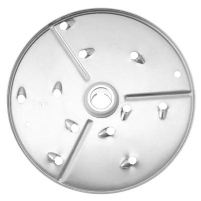 HENDI 235782 | Krouhací kotouč, HENDI, ⌀174x(H)36mm