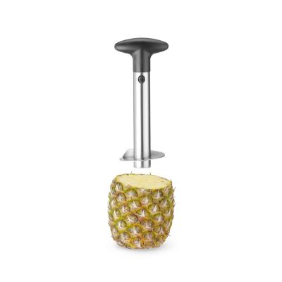 HENDI 856437 | Kráječ na ananas, HENDI