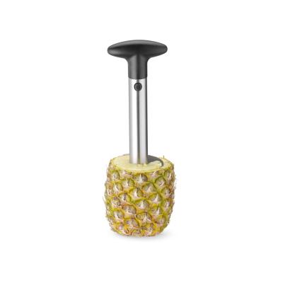 HENDI 856437 | Kráječ na ananas, HENDI