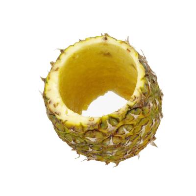 HENDI 856437 | Kráječ na ananas, HENDI