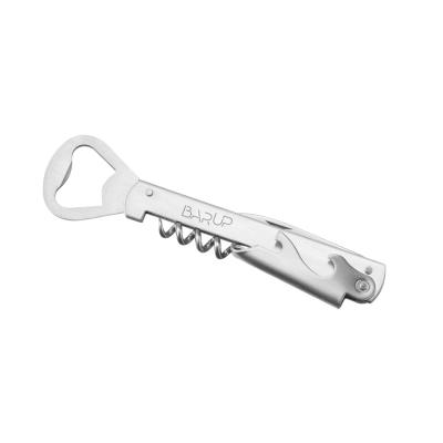 BARUP 597033 | Vývrtka pro číšníky, BarUp, (L)142mm