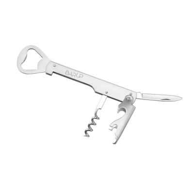 BARUP 597033 | Vývrtka pro číšníky, BarUp, (L)142mm
