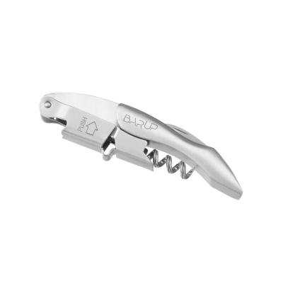 BARUP 597040 | Vývrtka pro číšníky, BarUp, (L)120mm