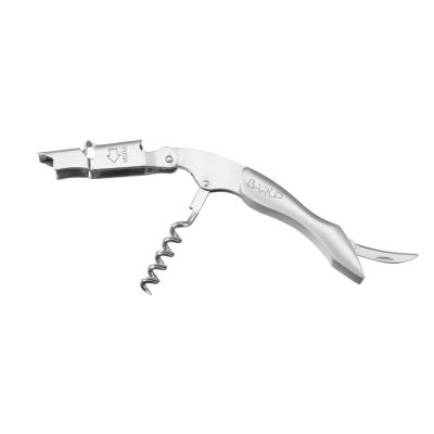 BARUP 597040 | Vývrtka pro číšníky, BarUp, (L)120mm