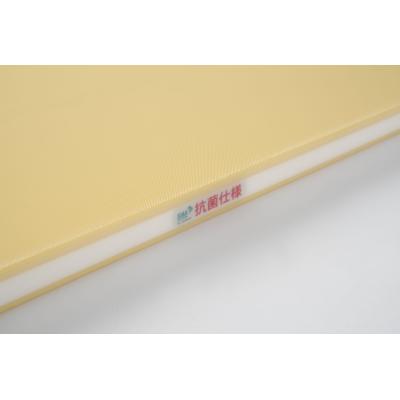 HASEGAWA 513866 | Prkénko na sushi, Hasegawa, Béžová