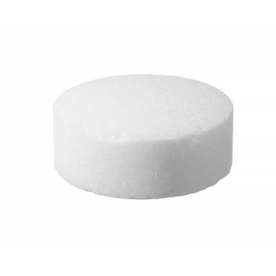HENDI 237984 | Solné tablety pro změkčování vody, HENDI, 10 kg