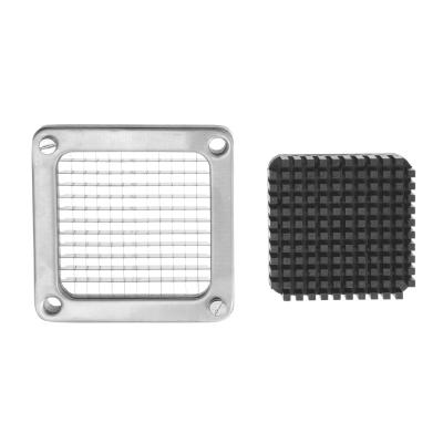 HENDI 932902 | Nůž na hranolky pro kráječ brambor, HENDI