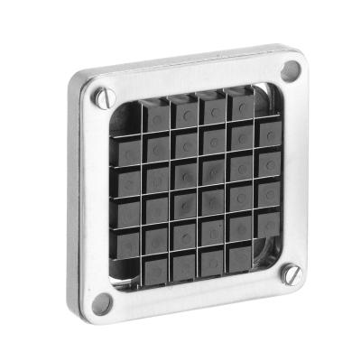 HENDI 932926 | Nůž na hranolky pro kráječ brambor, HENDI