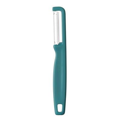 VICTORINOX 6.0943.4 | Victorinox, Zelená, (L)165mm