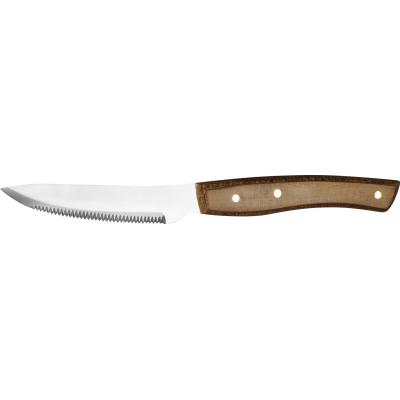 HENDI 841099 | Steakové nože, HENDI, Profi Line