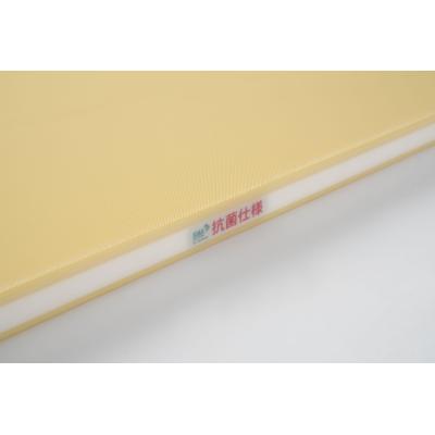 HASEGAWA 513897 | Prkénko na sushi, Hasegawa, Béžová
