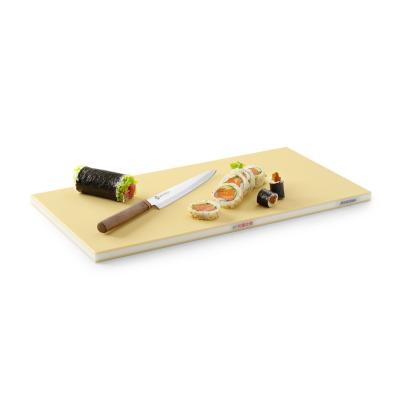 HASEGAWA 513897 | Prkénko na sushi, Hasegawa, Béžová