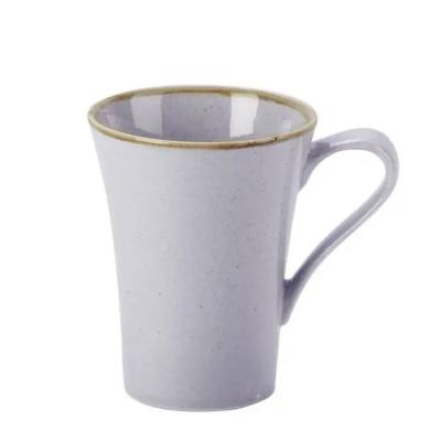 PORLAND 04ALM001455 | Porland, Porland Seasons Ashen, 0, 34L, Světle šedá