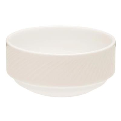 PORLAND 04ALM001242 | Porland, Porland Storm, 0, 275L, Krémová, ⌀111x(H)51mm