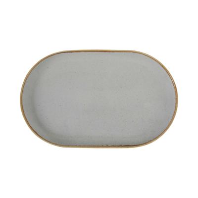PORLAND 04ALM001395 | Porland, Porland Seasons Ashen