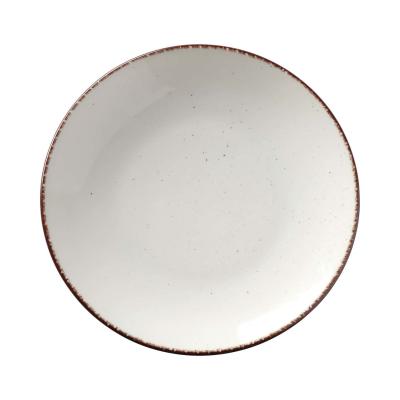 FINE DINE 774472 | Fine Dine, Krémová