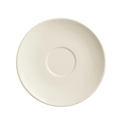 ARCOROC J7429 | Talíř Zenix Intensity, Arcoroc, Zenix, Krémová, 6 ks, ⌀115x(H)15mm