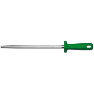AMBROGIO SANELLI S018.030G | Ocílka Supra Colore, Ambrogio Sanelli, Zelená, (L)430mm