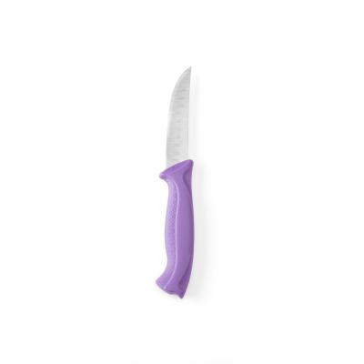 HENDI 842270 | Univerzální nůž, HENDI, krátký model, (L)190mm