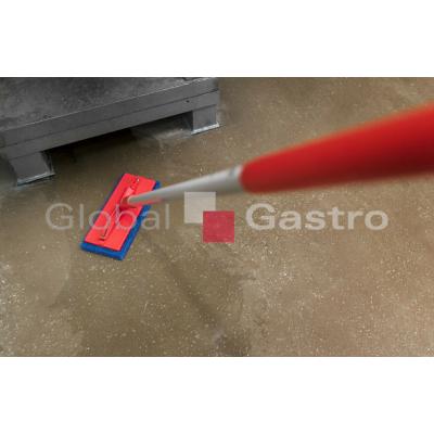 VIKAN 570502005500 | Držák na PAD k násadě - bílý