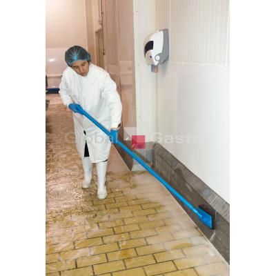 VIKAN 570502005523 | PAD podložka tvrdá