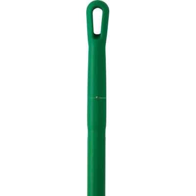 VIKAN 570502029372 | Násada hliníková 1510 mm - zelená