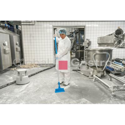 VIKAN 570502029373 | Násada hliníková 1510 mm - modrá