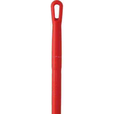 VIKAN 570502029374 | Násada hliníková 1510 mm - červená