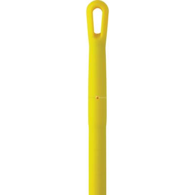 VIKAN 570502029376 | Násada hliníková 1510 mm - žlutá