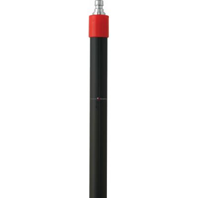VIKAN 570502297102 | Násada průtoková Al 1060-1600 297152Q