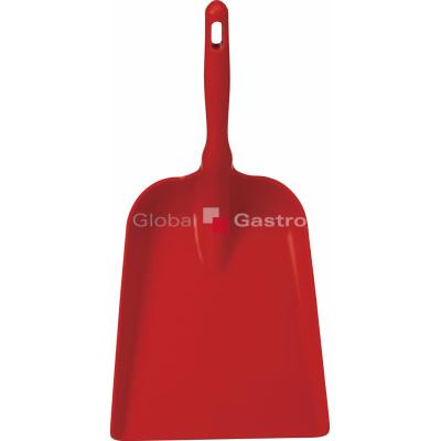 VIKAN 570502056734 | Lopatka červená 56734