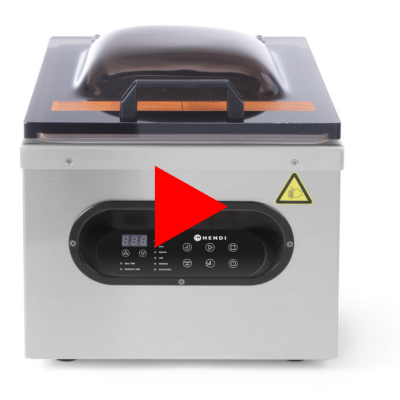 PROMO_SET_SOUS_VIDE | Zestaw sous vide
