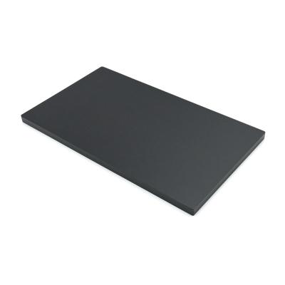 MAXIMA 09378040 | Hibachi gril 40 x 22 cm - keramický - stolní