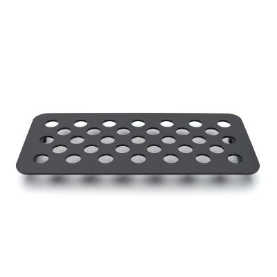 MAXIMA 09378040 | Hibachi gril 40 x 22 cm - keramický - stolní